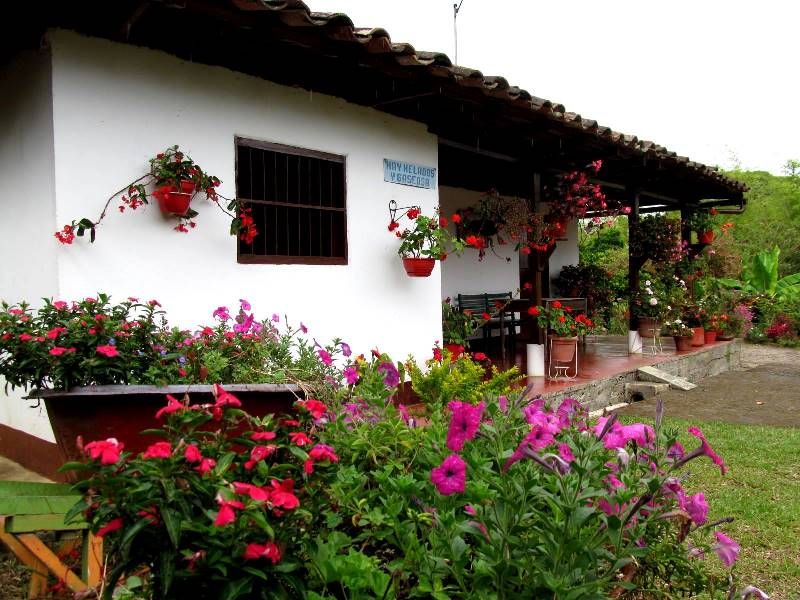 Hotel-Casa-de-Felisa (10)